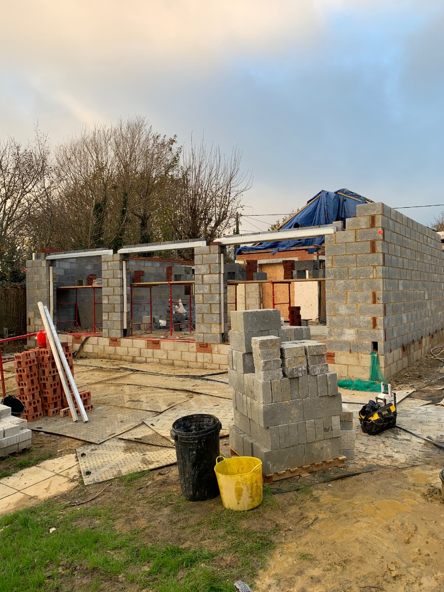 Extension Builder: Image 2